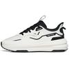 C37 Series Textile, Leather Lightweight Cushioning Slip Resistant Abrasion Resistant Lightweight Low Top Women's 922238037-11