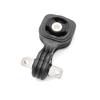 Lower Engine Mount Torque Strut For 2006-2011 Honda Civic 1.8L AT 50890-SNA-A82