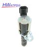 Fits Toyota Matrix Celica Corolla Allex Voltz Cam VVT Variable Timing Control Valve Solenoid 15330-22020 BAF1810158A AZSV808864