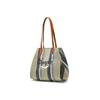 Champion 2026 Trendy Casual Handbag 26SSG92