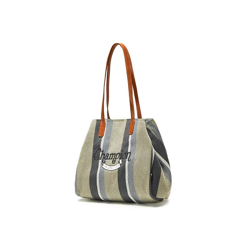Champion 2026 Trendy Casual Handbag 26SSG92