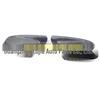 Carbon Fiber Rearview Mirror Cover for BMW 7 Series E66 & 3 Series E46 Coupe 51167074236