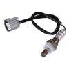 Lamda O2 Oxygen Sensor Parts 234-4092 For Honda Accord 2.3L 3.0L Civic 1.7L Acura NSX RSX 2000-2002 DX EX- EX-R Car Accessories