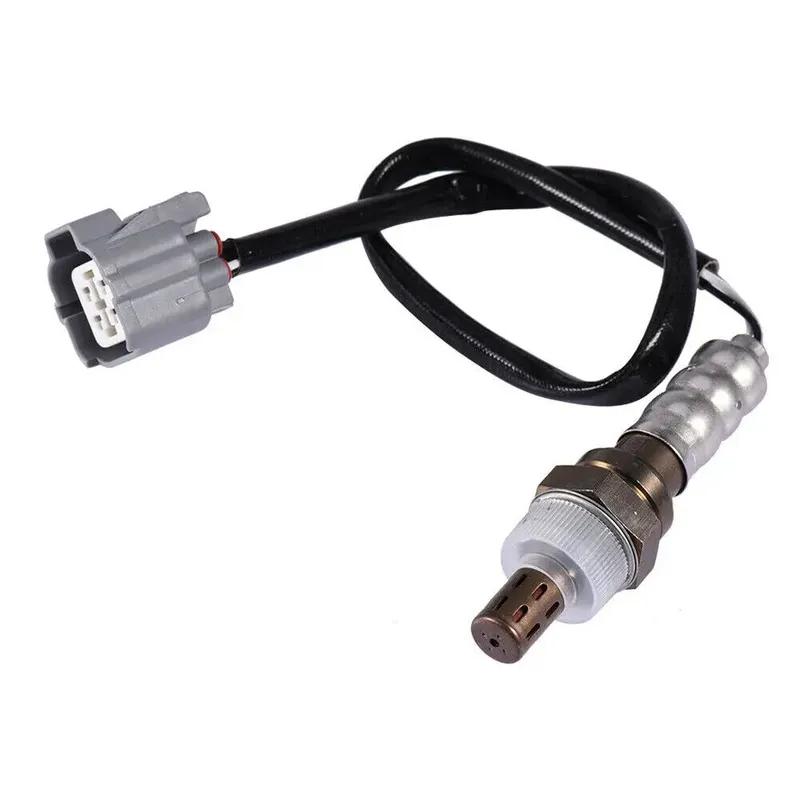 Lamda O2 Oxygen Sensor Parts 234-4092 For Honda Accord 2.3L 3.0L Civic 1.7L Acura NSX RSX 2000-2002 DX EX- EX-R Car Accessories
