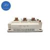 1PCS BSM100GB170DN2 100A/1700V New and Original IGBT () MODULE #TS172