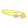 Arena Kids Crayon Goggles A6ac2ag75 Pny