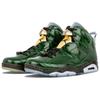 Jordan 6 Retro Champagne 384664-350