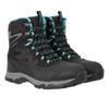 Mountain Warehouse Womens/Ladies Ultra Piste Basher II Waterproof Snow Boots