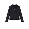 Grade School T Shirts Stand Collar Moderate 244221161