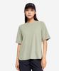 Hauts – T-shirts