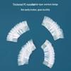 Disposable Waterproof Ear Protectors