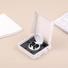 Silicone Earplugs For Sleep Insulation Dormitory Study Nap Time Noise Reduction Airplane Decompression Sleep Swimming Etc