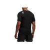 Puma X Hyrox Series Drycell Simple Comfortable Classic Short Sleeve T-Shirt Men Tops 527540-01