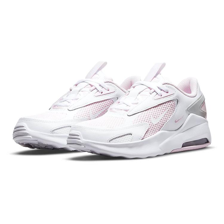 Nike Air Max Bolt White GS CW1626-600