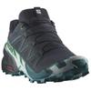 Speedcross 6 Salomon GORE-TEX 'Carbon Tahitian Tide' L47465300