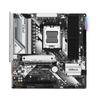 Mainboard ASRock B650M PRO RS AMD B650 AMD AM5