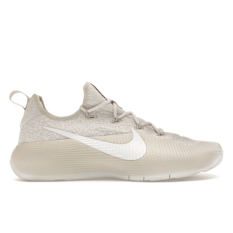 

Nike LeBron TR 1 Phantom Unisex Sneakers Cream Light-Bone White FJ6151-002 40.5