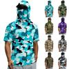 T-shirts en tops – T-shirts