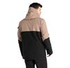 Dare2B Jacket T-Bar Overhead
