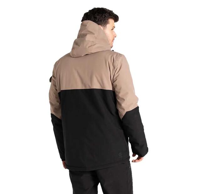 Dare2B Jacket T-Bar Overhead