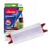 Vileda Ultramax Care Original Flat Mop Refill , 1 Piece