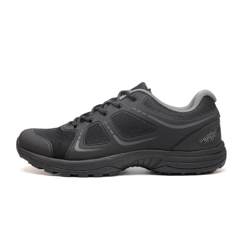 Huahengzhen Outdoor Fitness & Hiking Shoes
