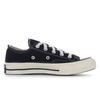 Converse Chuck Taylor 1970s Sneakers