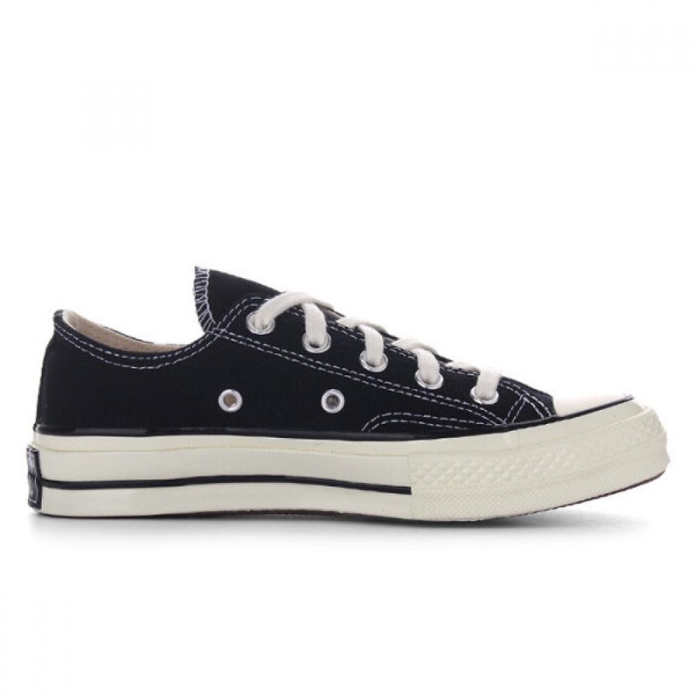 Converse Chuck Taylor 1970s Sneakers