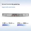 Huawei S5735S-H24S4XC-A Enterprise Fiber Optic Switch