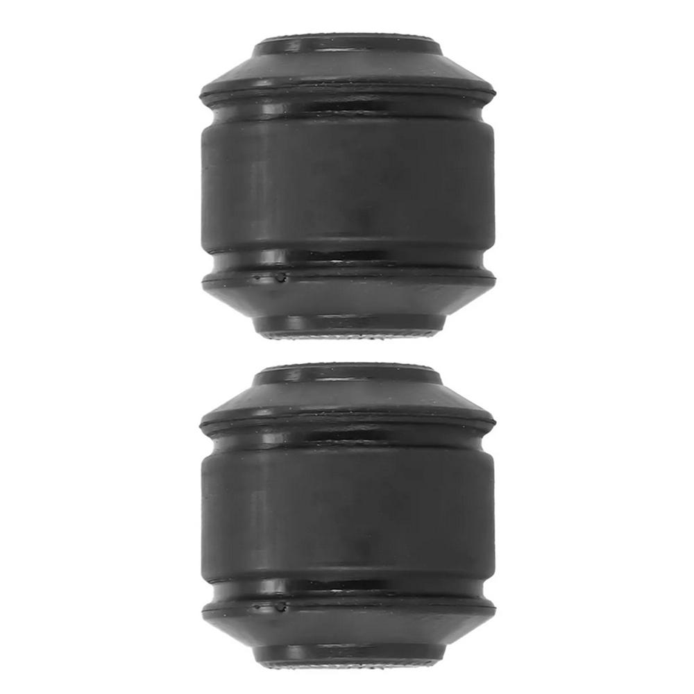 2 X Shock Absorber Bush For Nissan Navara D40 / Pathfinder R51 562195X00A New