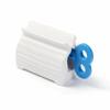 Toothpaste Dispenser with Crank Manual Tube WasteReducing for