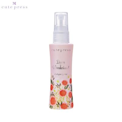 Daisy Star Spray Colonia 60 ml - Thai