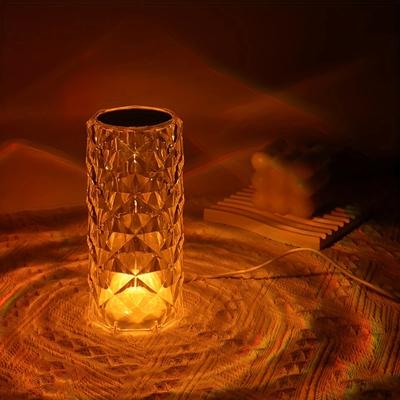 Aydınlatma – Gece ışıkları