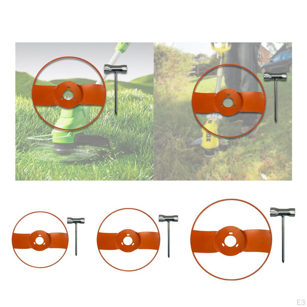 Lawn Mower Guard Plate Accessories Care Parts Easy To Install Outdoor Portable Garden Tool
