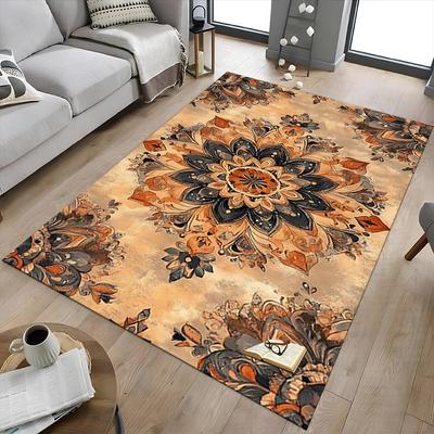 Alfombras y moquetas – Alfombras y tapetes