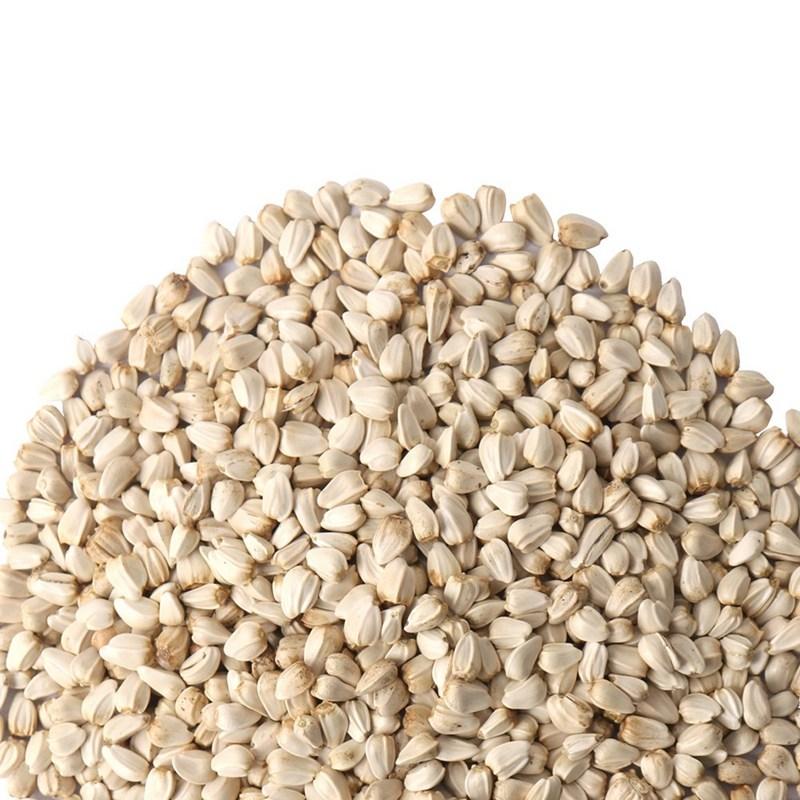 Donguihanjae Safflower Seeds, 300g, 2 Pieces