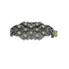 Universal Anti-skid Tire Chains Safe Driving Tire Traction Strip  Off Road Wheel