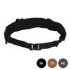 Emeoseun Cp Style Modular Rigger Belt (Solid Color)