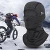 Roupa de ciclismo – Bonés de ciclismo