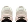 Nike Uplift SC Fabric Comfortable Versatile Non-Slip Breathable Low-Top Casual Shoes Kids sneaker White IF1749-003