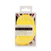 Tangle Teezer The Original Mini Sunshine Yellow