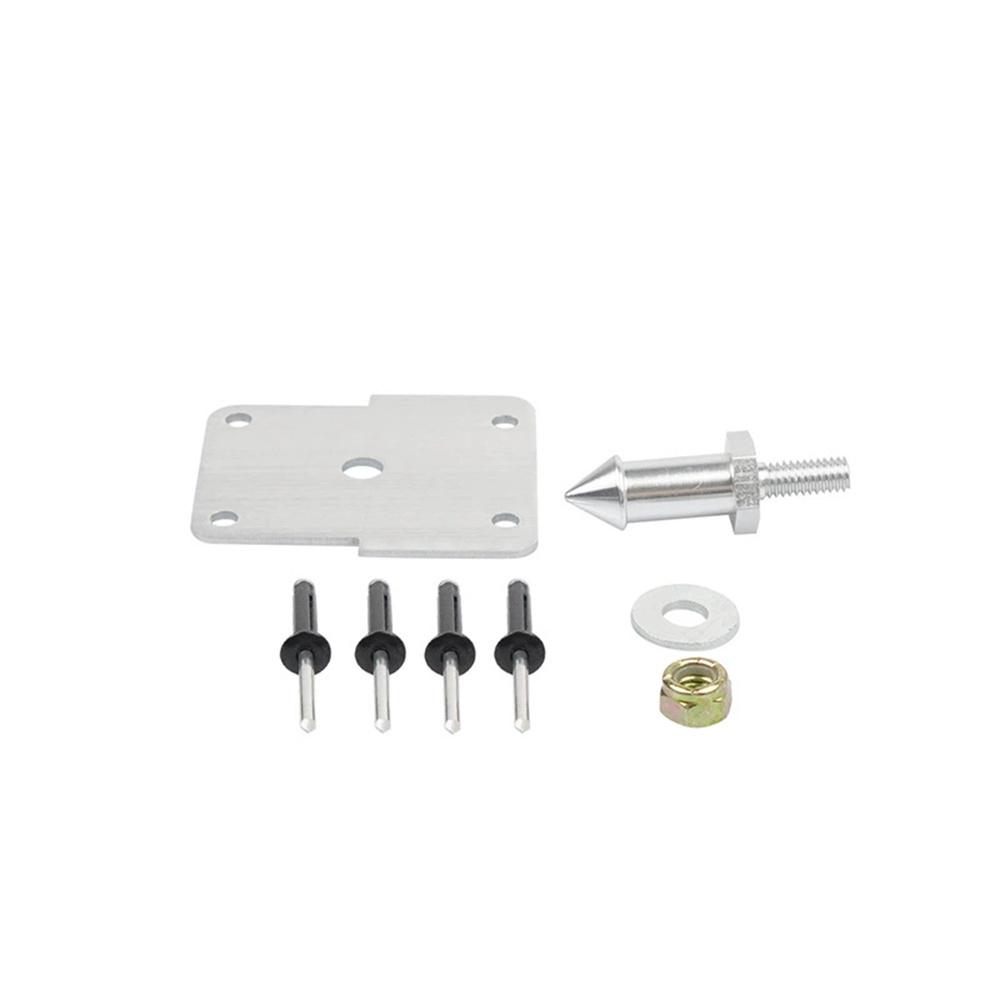 2204383 Seat Pin Repair Kit for Polaris Ranger RZR