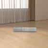 1 Roll Self Adhesive PVC Flooring Roll Wear Resistant Easy Peel Stick Floor Sticker for Supermarket Home Office Slip Resistant