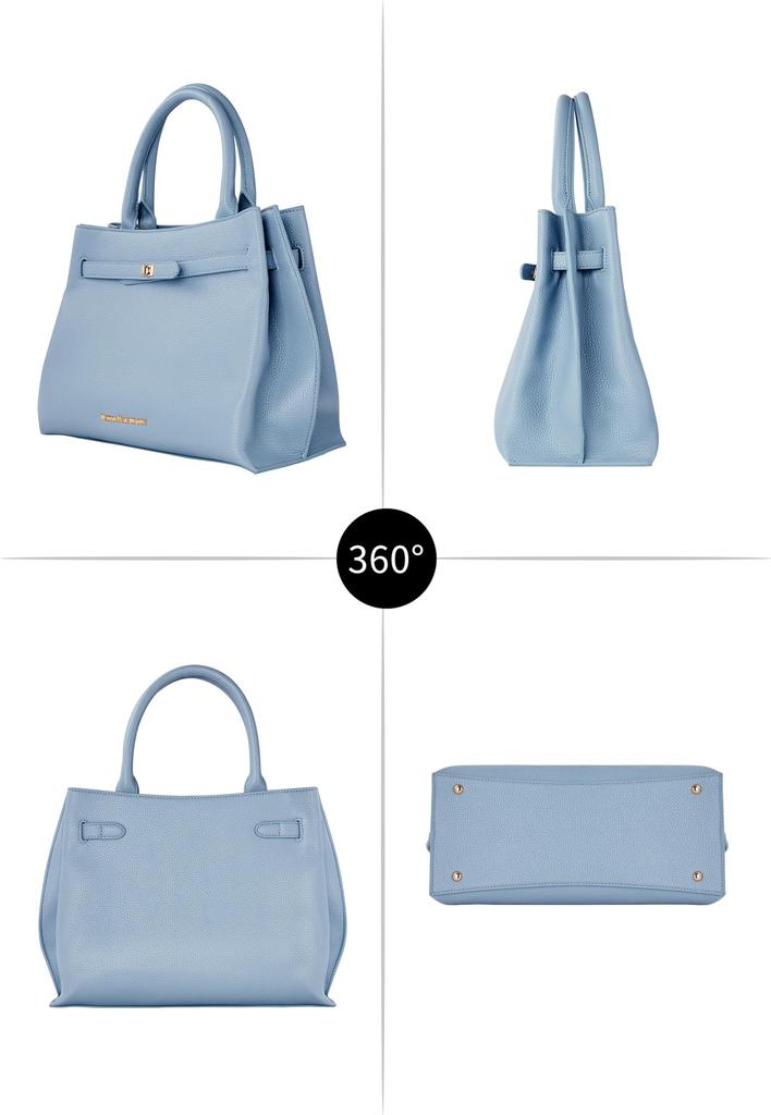 Schulter groß Tag [VICTORIA HYDE] Damenhandtasche, Tasche, Business, Kapazität, Gürtel, groß, Damen, Pendeln, 2-Wege, 3-Wege, Schnalle, beliebt, Geschenk,