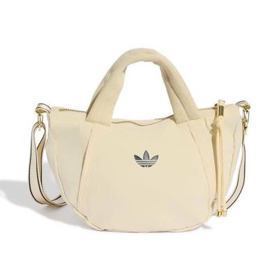 Women's OG SP C XS Crossbody Bag