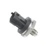 Fuel Injection Rail Pressure Sensor Compatible with Mazda CX-5 KE GH 2.0 KEEFW SUV Petrol 2011-2017 PE0113150 0261545074