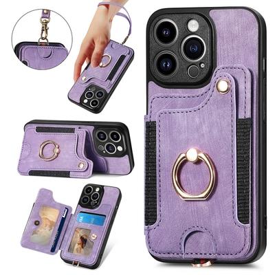 Telefoonhoesjes – Smartphonebumpers