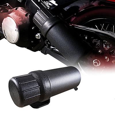 Accessories Modification Accessories Tool Tube Motorcycle Tool Box Tool Bucket Storage Holder