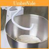 Eletrónicos para a cozinha – Peças para eletrodomésticos de cozinha