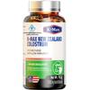 K-Max Colostrum Chewable Tablets